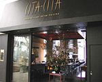 CITA・CITA[アジアンエスニック]