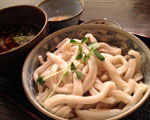 ししまる食堂
