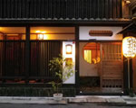 向島七福すずめの御宿