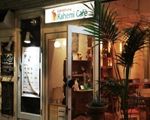 KahemiCafe