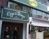 Eggs'n Thing