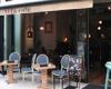 MiLK Cafe