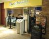 WeST PArk CaFE Marunouchi[洋食]