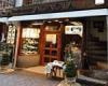 新宿アカシア本店
