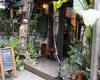 CAFE璃唵