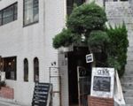 ark PRIVATE LOUNGE/CAFE&DINING