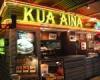 KUA ’AINA[洋食]