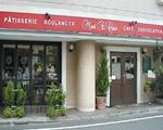 モンサンクレール