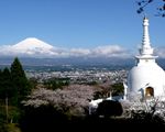 平和公園