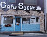 Cafe Soeur