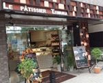 LE PATISSIER T.IIMURA