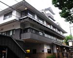 箱根の湯　花紋