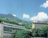 湯本富士屋ホテル