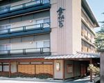 昔心の宿　金みどり