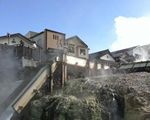 ホテル松巳