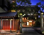 浴蘭楼 岸権旅館