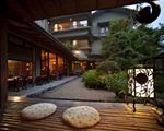 お宿玉樹