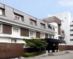 塚越屋七兵衛