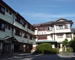 千明仁泉亭