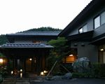 時わすれの宿　佳元