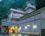 すみよしや花の坊