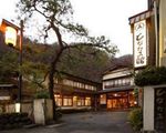 ひなたみ館