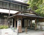 つるや旅館