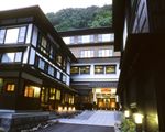 湯元齋藤旅館