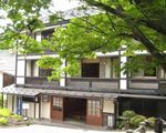 湯宿　寿命延