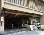 常盤屋旅館