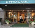 KKRホテル東京