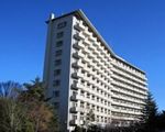 ホテルレジーナ河口湖