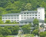 ブリーズベイレイクリゾートホテル河口湖