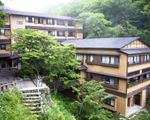 大丸温泉旅館