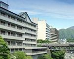 湯けむりまごころの宿　一心館