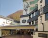 鬼怒川国際ホテル