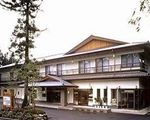 ホテル　清晃苑