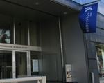ブリジストン美術館