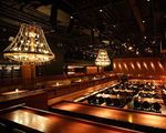 COTTON CLUB コットンクラブ