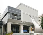 新宿歴史博物館