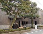 松岡美術館