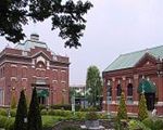 GAS MUSEUM がす資料館