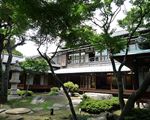 旧朝倉家住宅