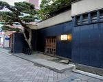 赤坂 金龍