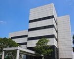 読売新聞府中工場