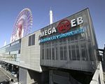 MEGA WEB