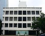 NHK放送博物館