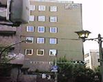川喜多記念映画文化財団