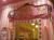 Hello Kitty's Kawaii Paradise