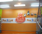 ねこぶくろ
